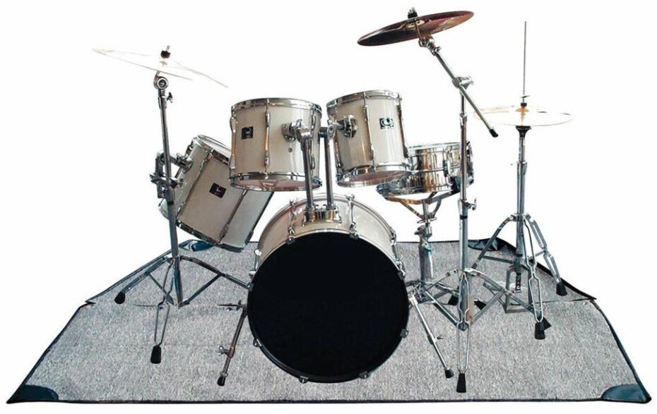 RockBag RB 22200 B - main (0)