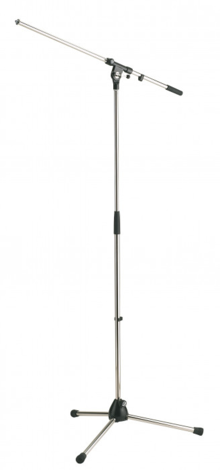 König Meyer MIC STAND 210/2 - main (0)