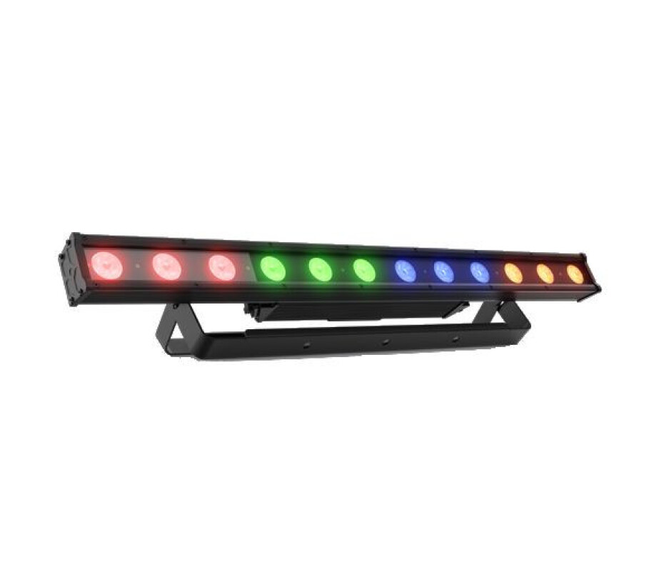 Chauvet DJ COLORband Q4 IP - main (0)