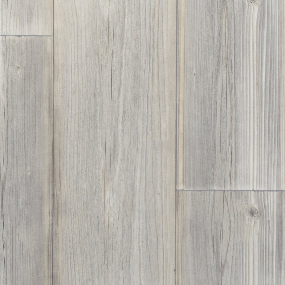 Gerflor Texline Wild Pearl 2143 - main (0)