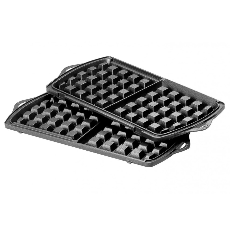 Sendvičovač BREAKTIME SW614831, Tefal - main (3)