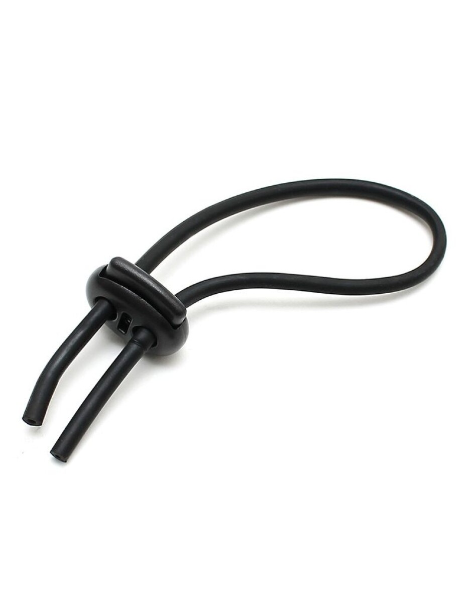 Rimba Electro Sex Penis Straps 2pcs - main (2)