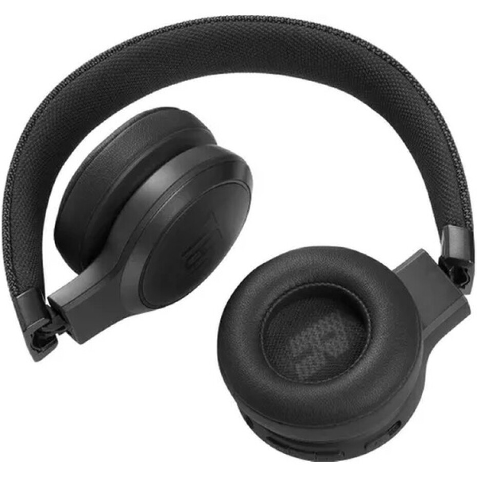 JBL Live 460NC černá - main (1)