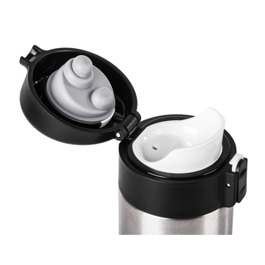 G21 Termoláhev G21 na pití, 350 ml, nerezová G21-60022406 - main (5)