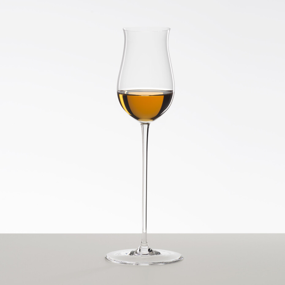 Sklenice na likéry VERITAS, Riedel - main (2)