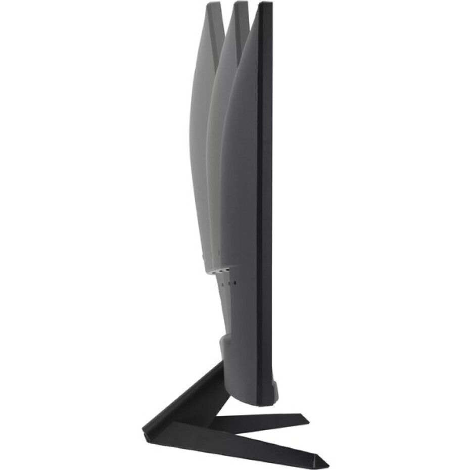 Asus VY279HGE herní monitor 27" - main (3)