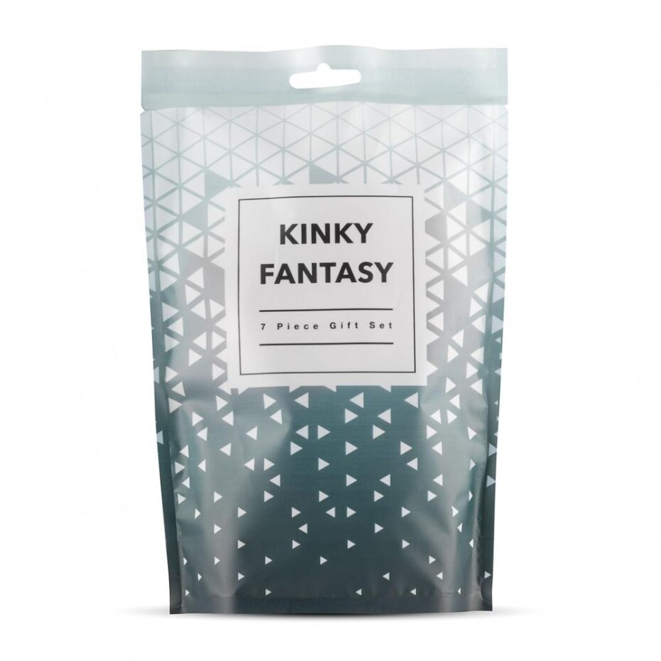 LoveBoxxx Kinky Fantasy - main (1)