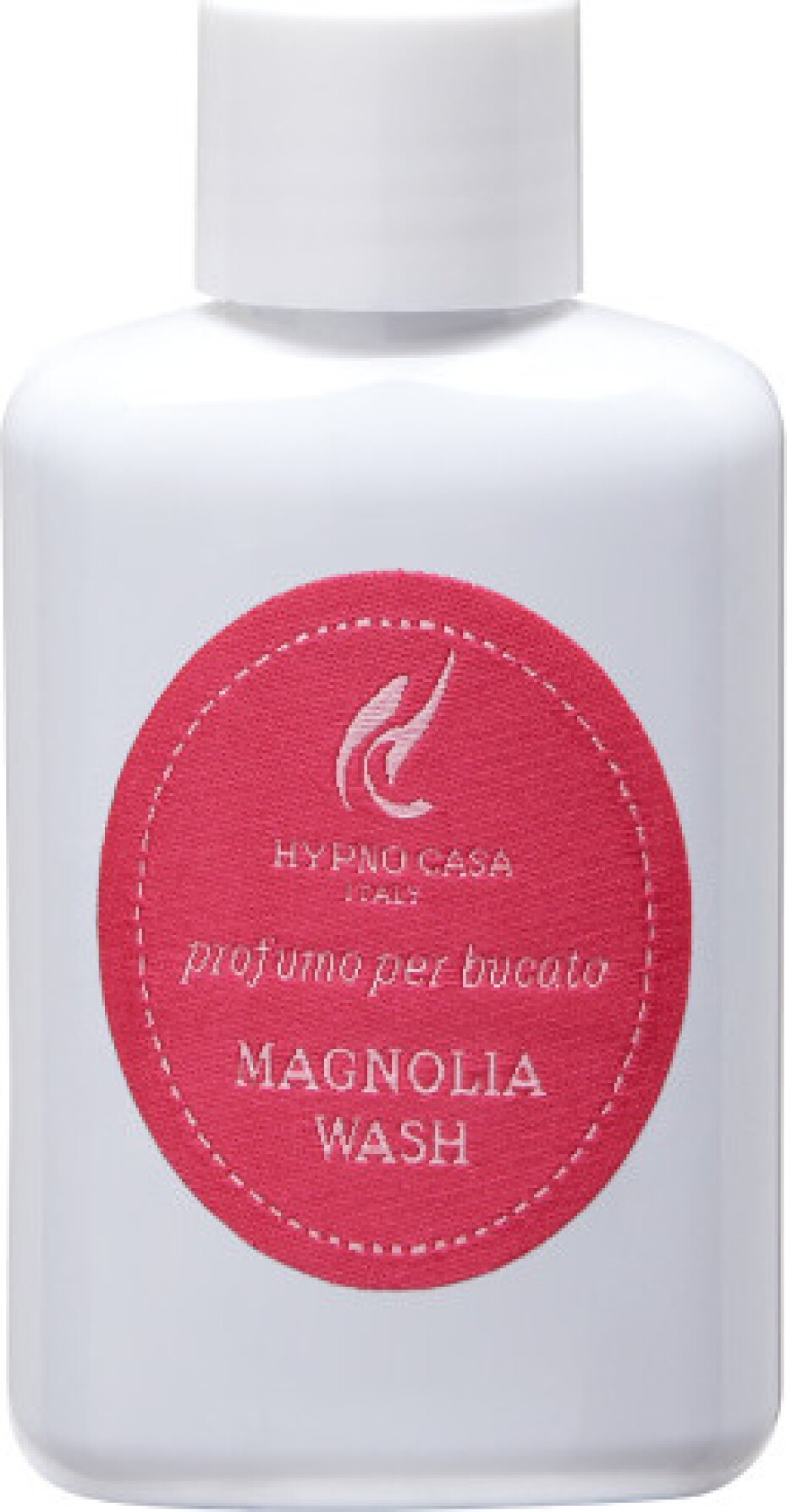 Hypno Casa - Magnolia Wash Parfém na praní Velikost: 100 ml - main (0)