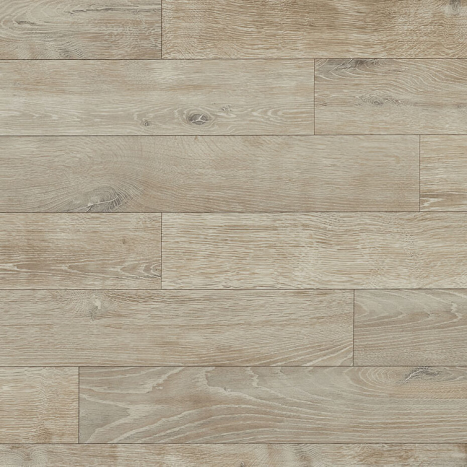 pvc Fatra Novoflor Extra Wood 2017-5 - main (0)