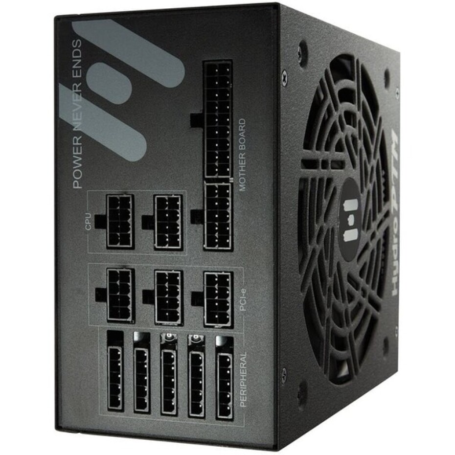 Fortron HYDRO PTM PRO 1000 - main (3)