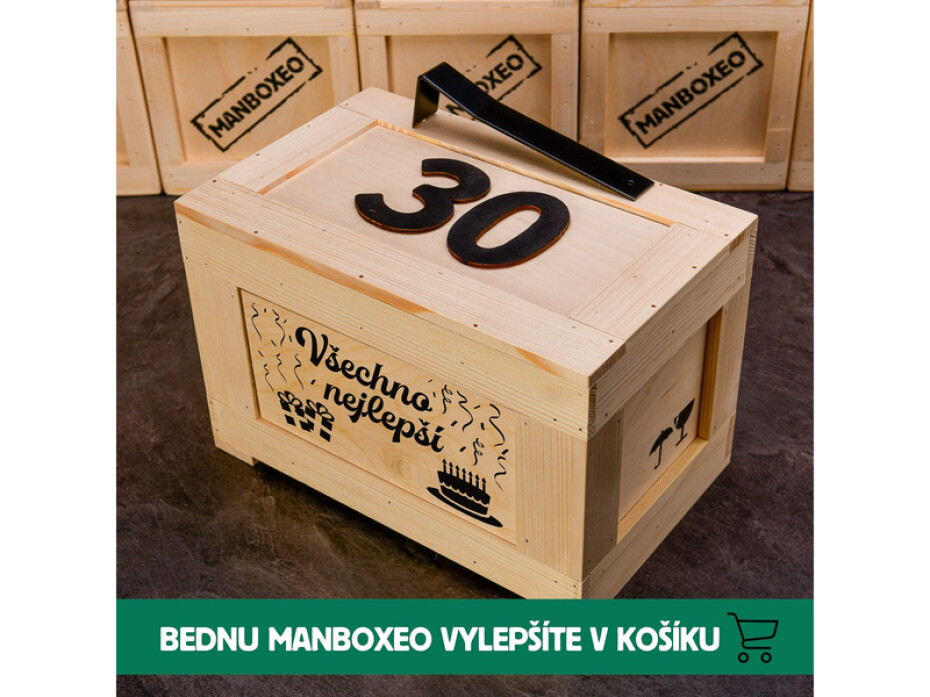 Originální dárková bedna XXL se suchým vínem - main (10)