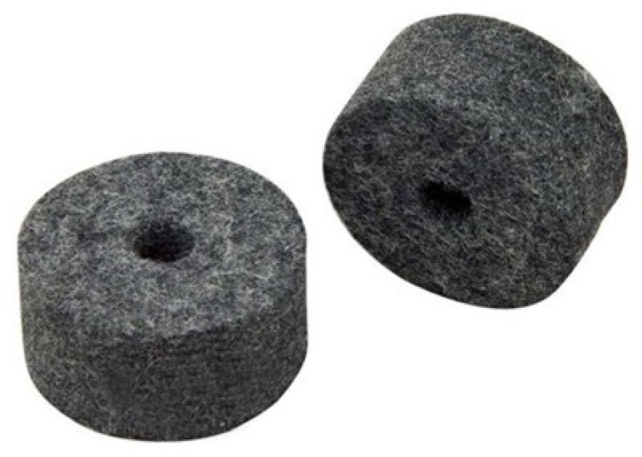 Pearl FLW-001/2 - main (0)