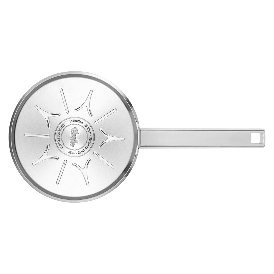 Rendlík ORIGINAL-PROFI COLLECTION 16 cm, 1,4 l, Fissler - main (3)