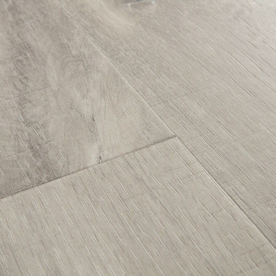 Quick-Step Blos base Dub kaňonový šedý s řezy pilou AVSPT40030 - main (3)