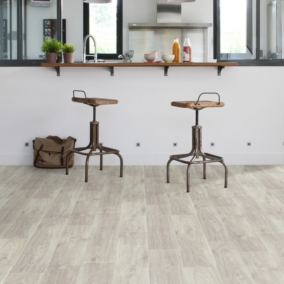 Gerflor Nerok 55 Noma kola 1451 - main (1)