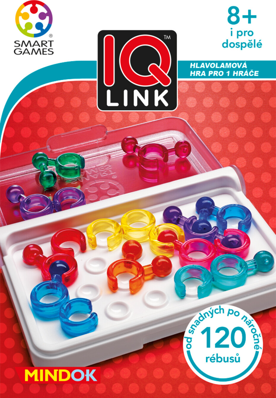 SMART - IQ Link - main (0)