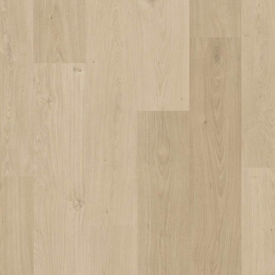 Quick-Step Alpha Vinyl Blos base Dub pobřežní pískový AVSPT40322 - main (0)