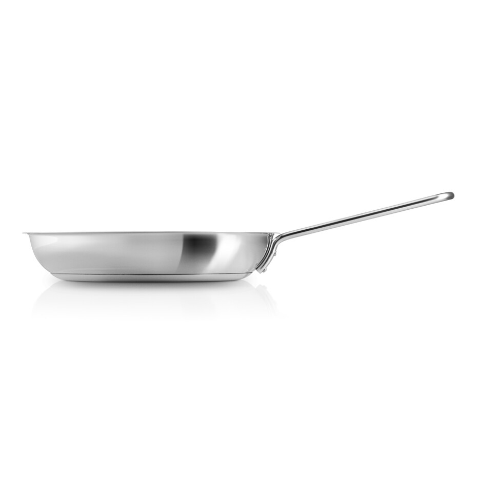 Nepřilnavá pánev na smažení 24 cm, Eva Solo - main (1)
