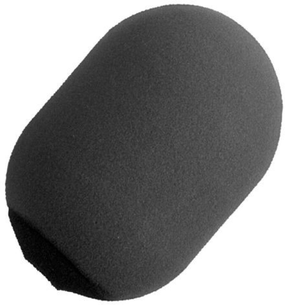 Shure A81WS - main (0)
