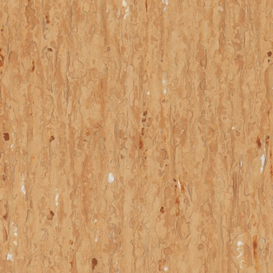 Tarkett iQ OPTIMA - Optima BROWN YELLOW 0831 - main (0)