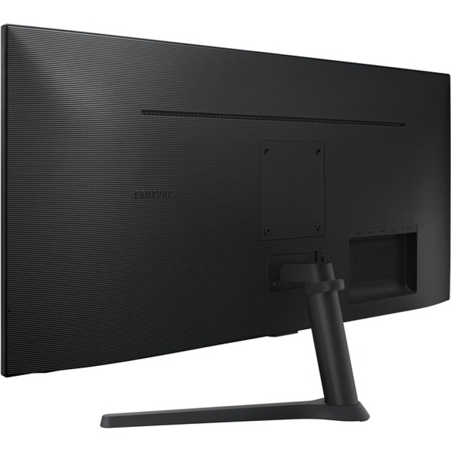 Samsung S50GC monitor 34" - main (4)