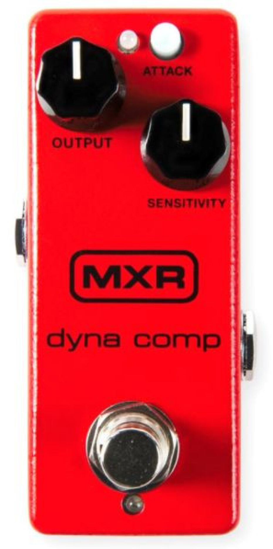 Dunlop MXR M291 Dyna Comp Mini - main (0)
