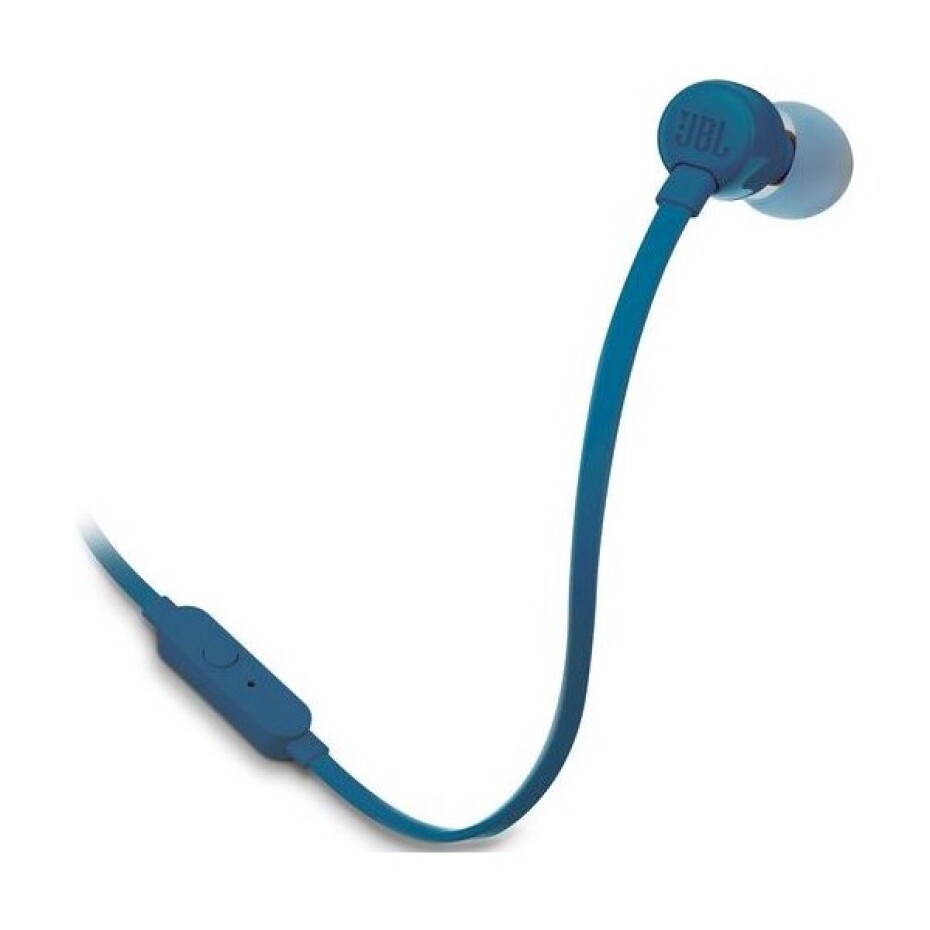 JBL T110 modrá - main (1)