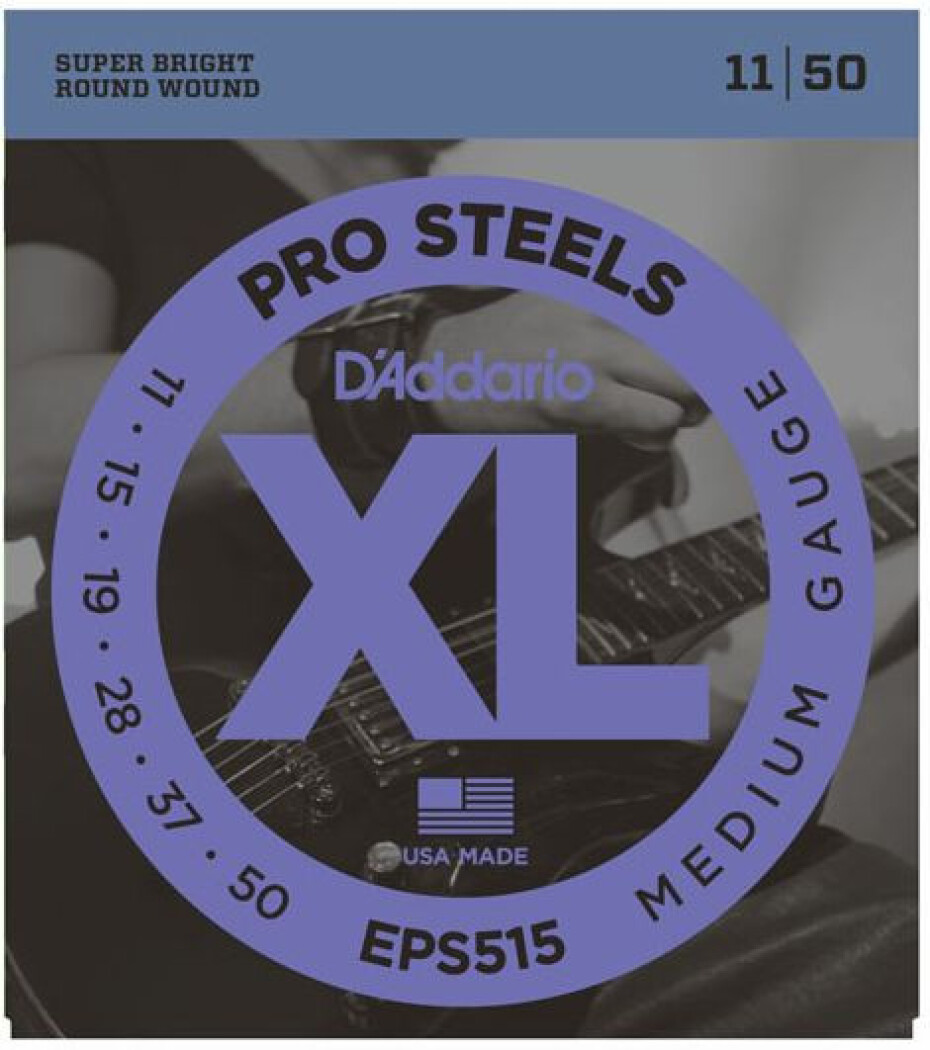 D'Addario EPS515 - main (0)