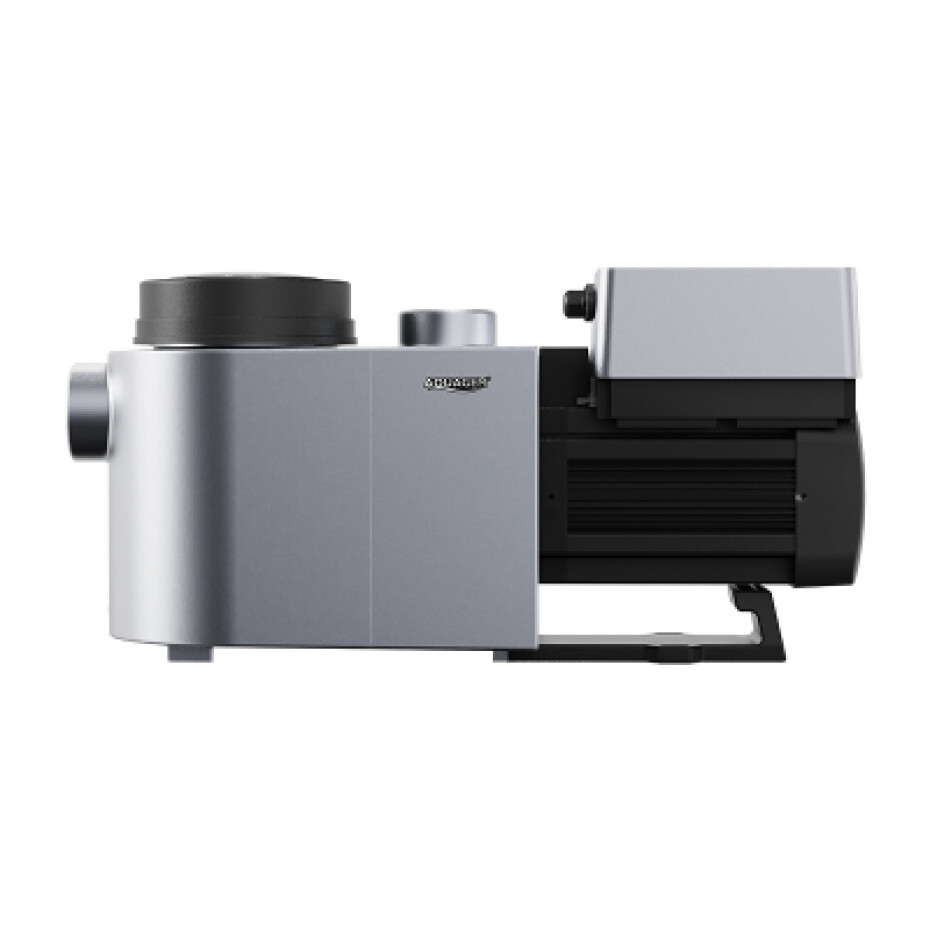 AquaGem bazénové čerpadlo INVERPro IP30 s Wi-Fi modulem, 0,09-1,4kW 9-31 m3/h - main (3)