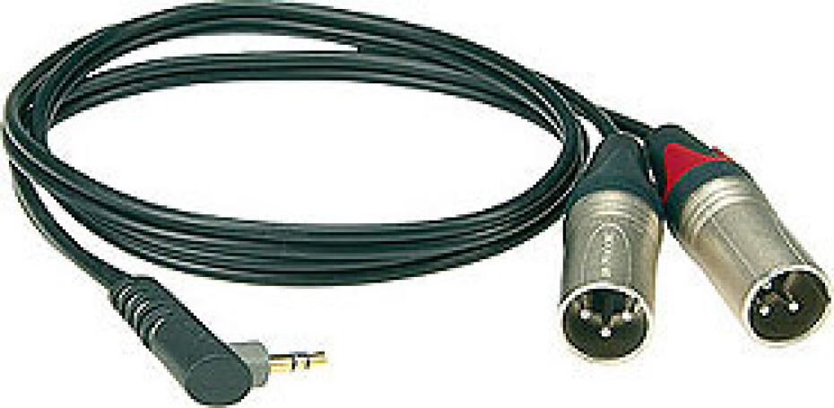 Klotz AY9A0200 - main (0)