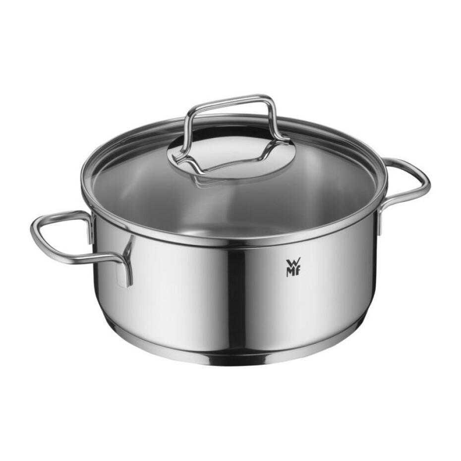 Sada hrnců ASTORIA, sada 5 ks, WMF - main (6)