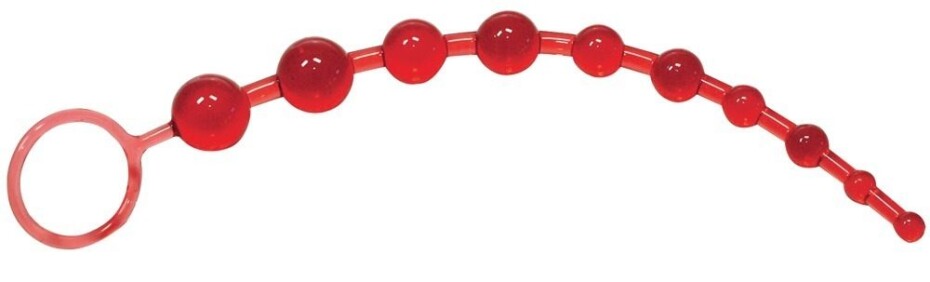 You2Toys Red Roses Set - main (9)