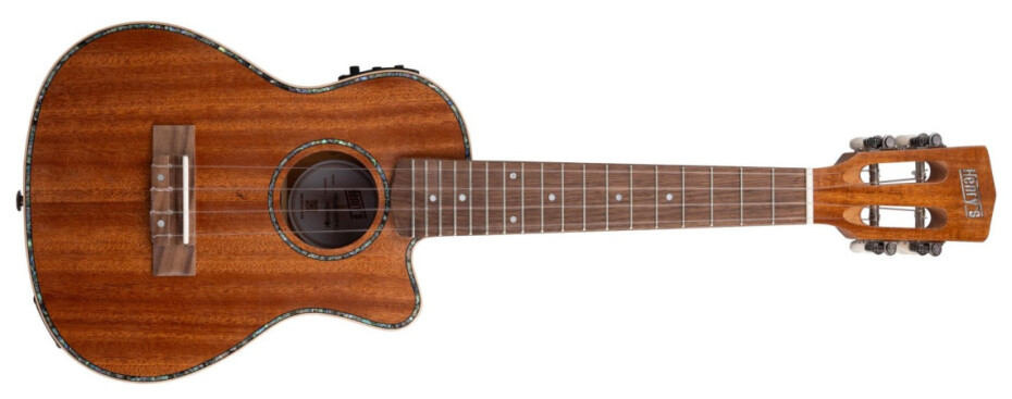 Henry`s Premium U50CEQ - Natural - main (0)