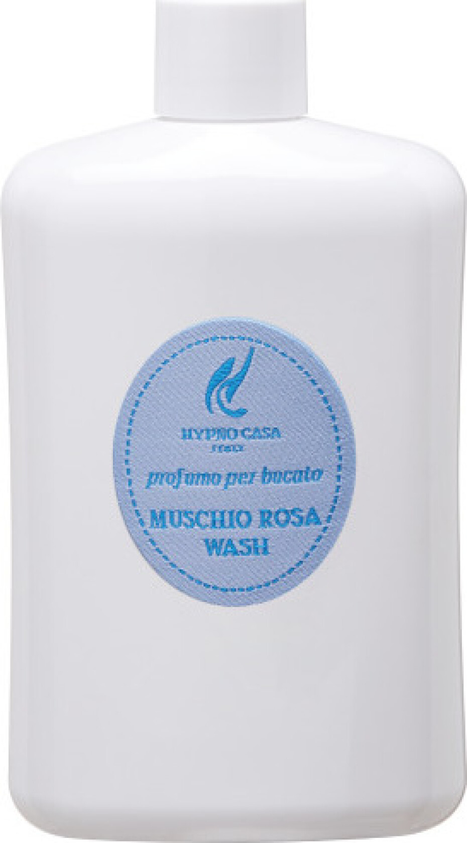 Hypno Casa - Muschio Rosa Wash Parfém na praní Velikost: 400 ml - main (0)