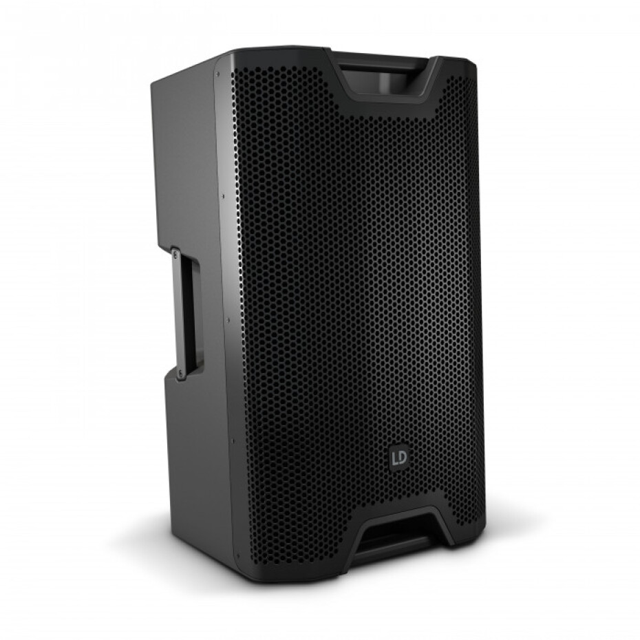 LD Systems ICOA 15 A - main (0)