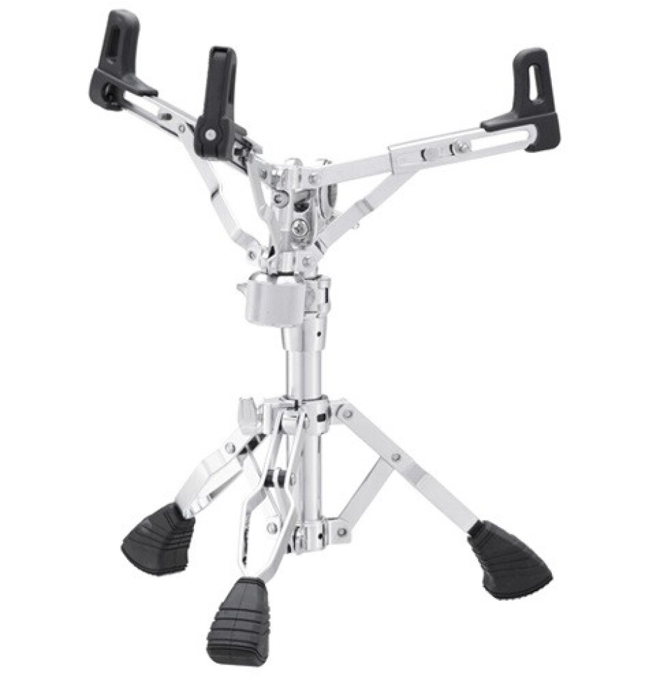 Pearl S-1030D - main (0)