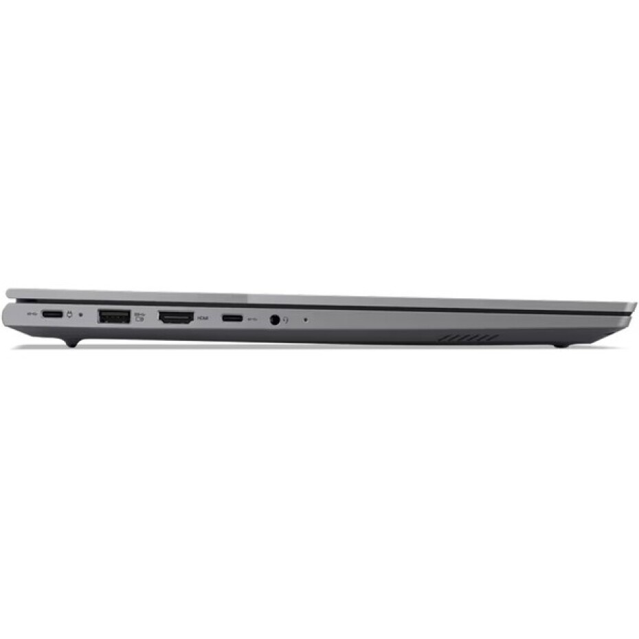 Lenovo ThinkBook 16 G7 ARP (21MW0014CK) šedý - main (4)