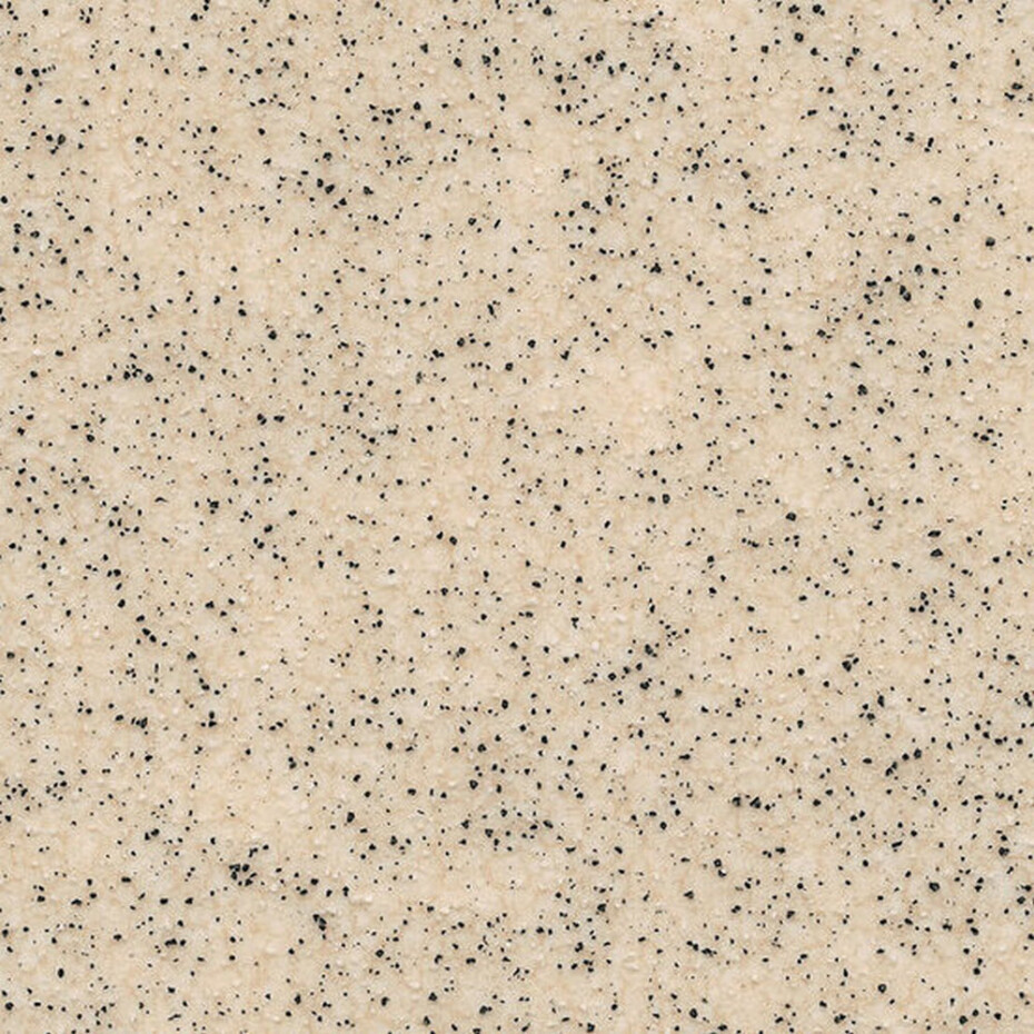 Gerflor Nerok 70 Pixel sand 0639 - main (0)