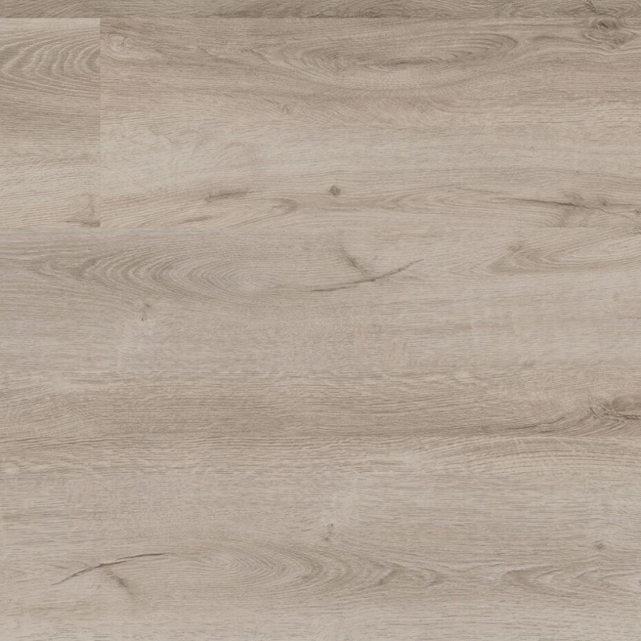 Authentic Oak Click Rigid Dub Hraběcí 1010 - main (0)