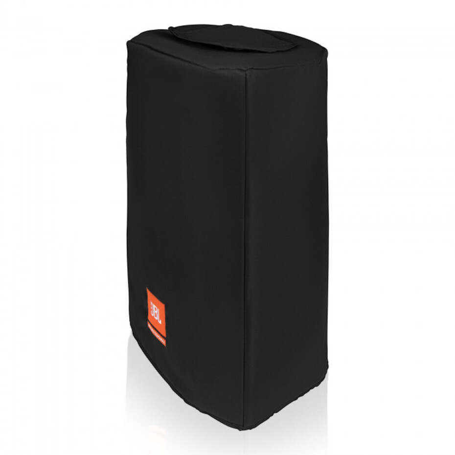 JBL PRX912-CVR - main (0)