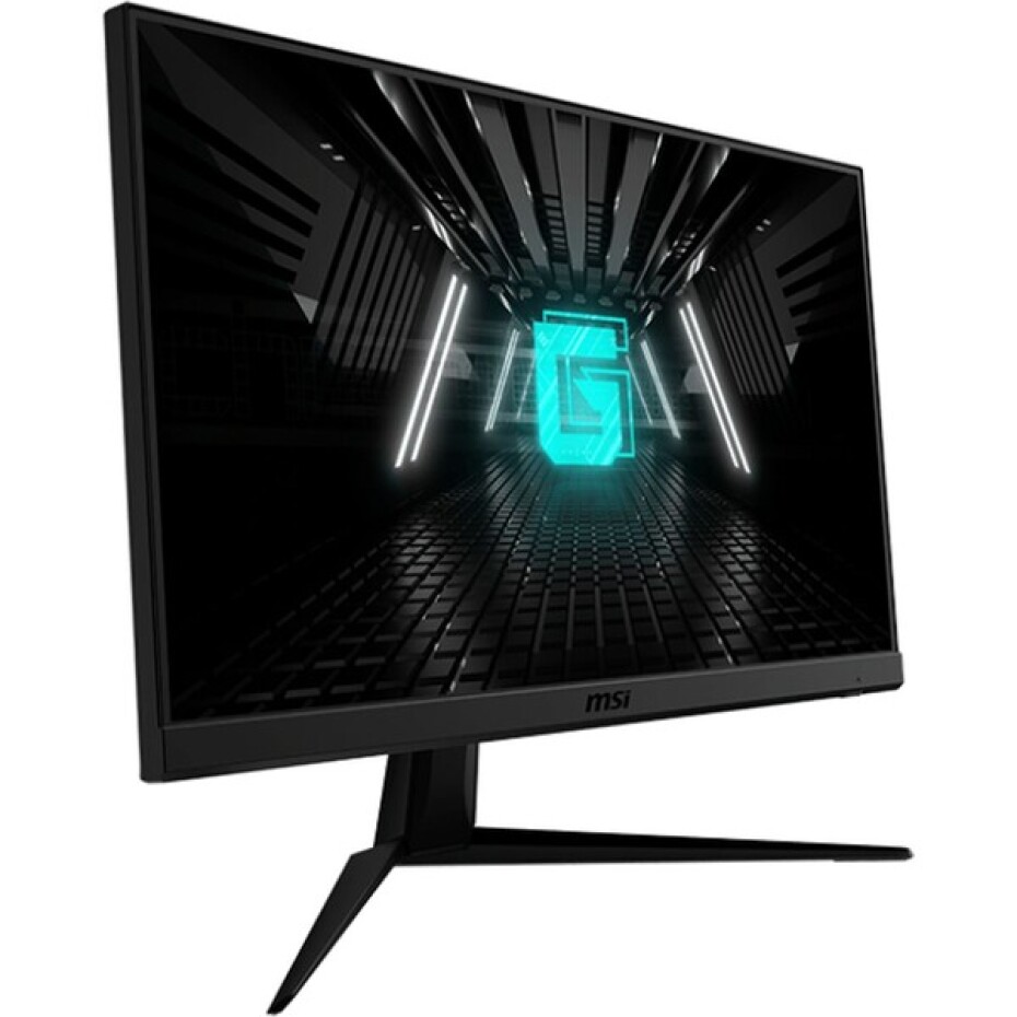 MSI G2412F herní monitor 24" - main (3)
