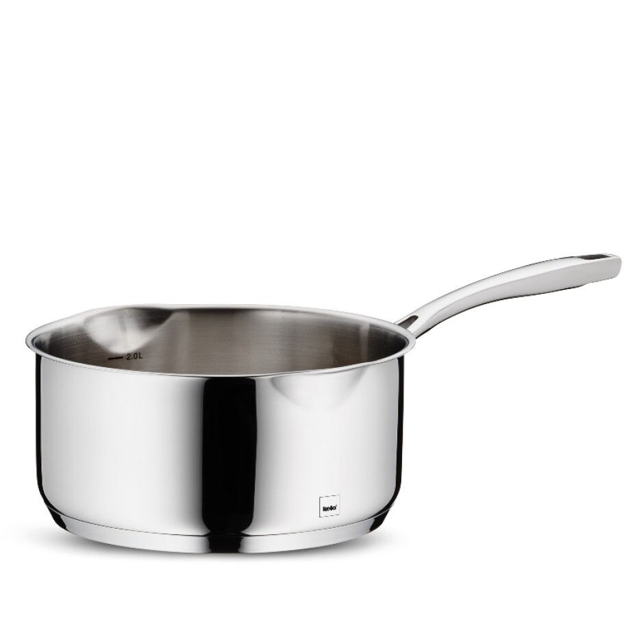 KELA Rendlík nerez 18/10 FLAVORIA 20 cm KL-10183 - main (0)