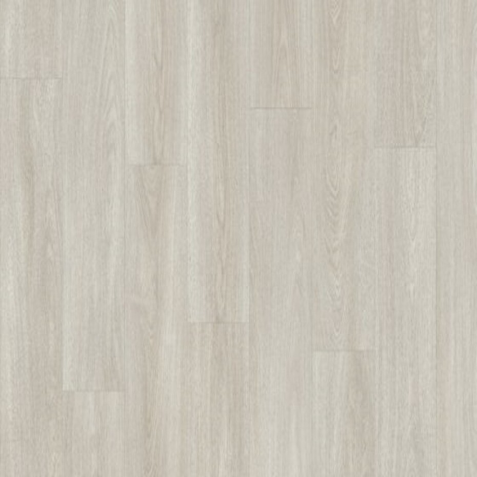 Floor Forever Divino lepený 85926 Dub Hera vinyl - main (0)