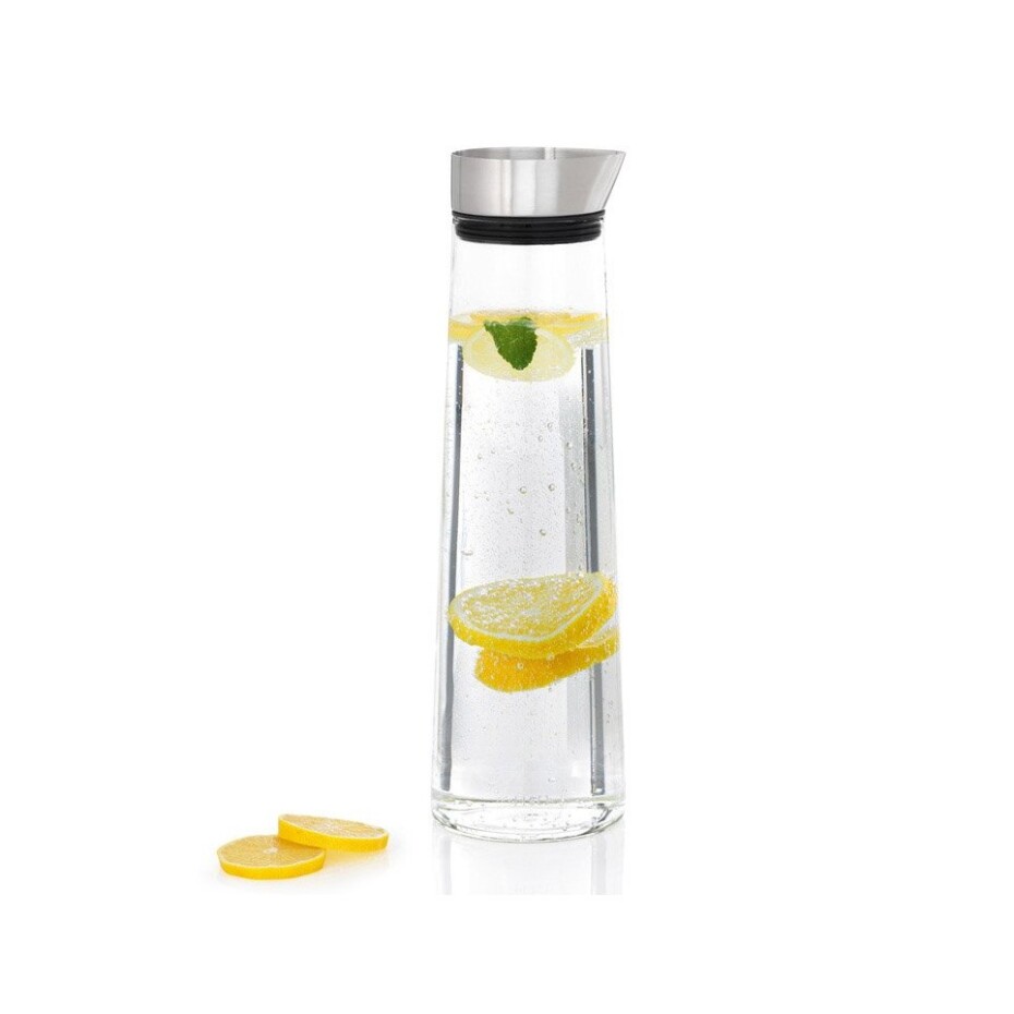 Karafa na vodu ACQUA 1,5 l, Blomus - main (1)