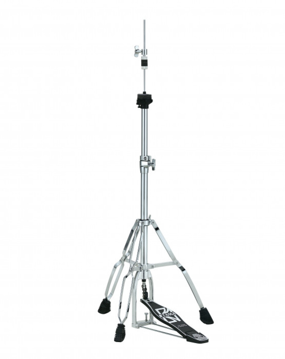 Tama HH45WN Stage Master - main (0)
