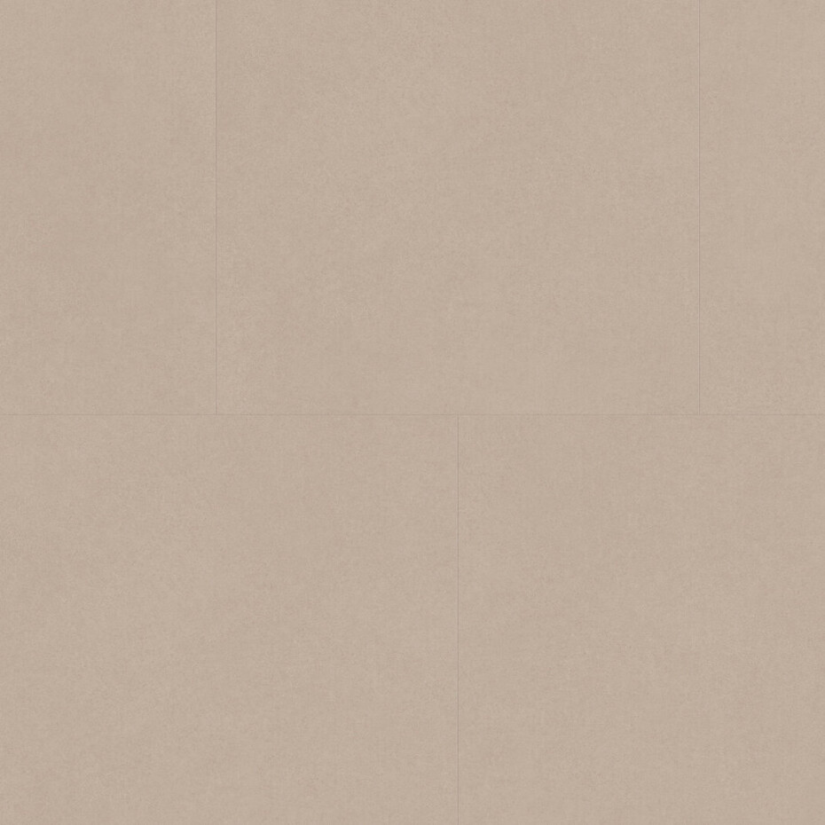 Gerflor Creation 55 Urban Street Beige 1285 - main (0)