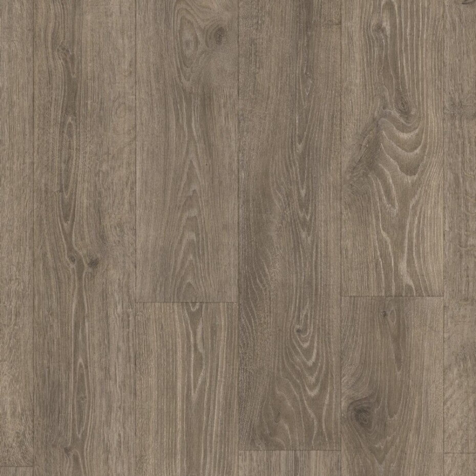 Quick Step MJ3548 Laminát Majestic Dub lesní hnědý - main (0)