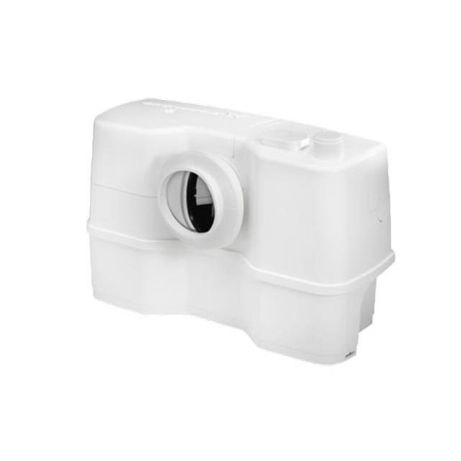 GRUNDFOS SOLOLIFT 2 WC-1 97775314 - main (0)