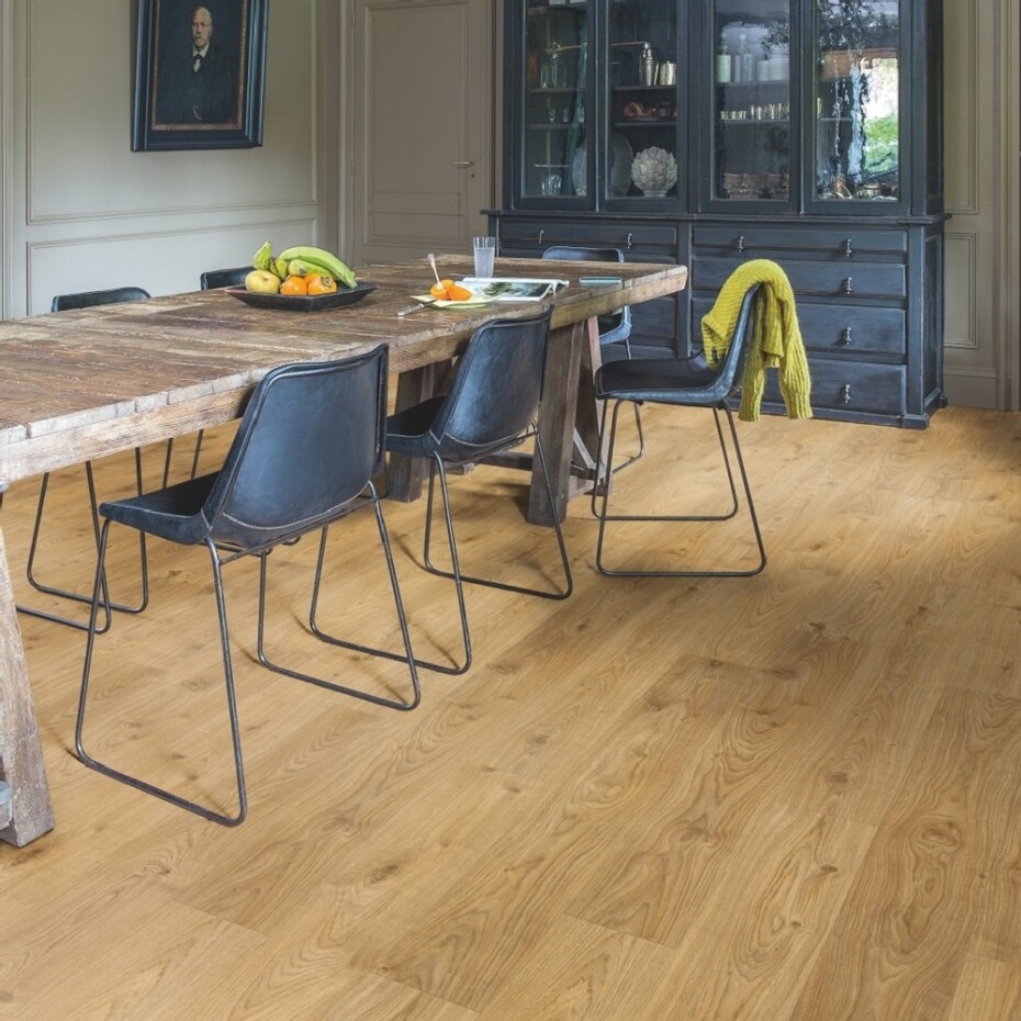 Quick Step Alpha Vinyl Blos Dub venkovský přírodní AVSPU40025 - main (2)