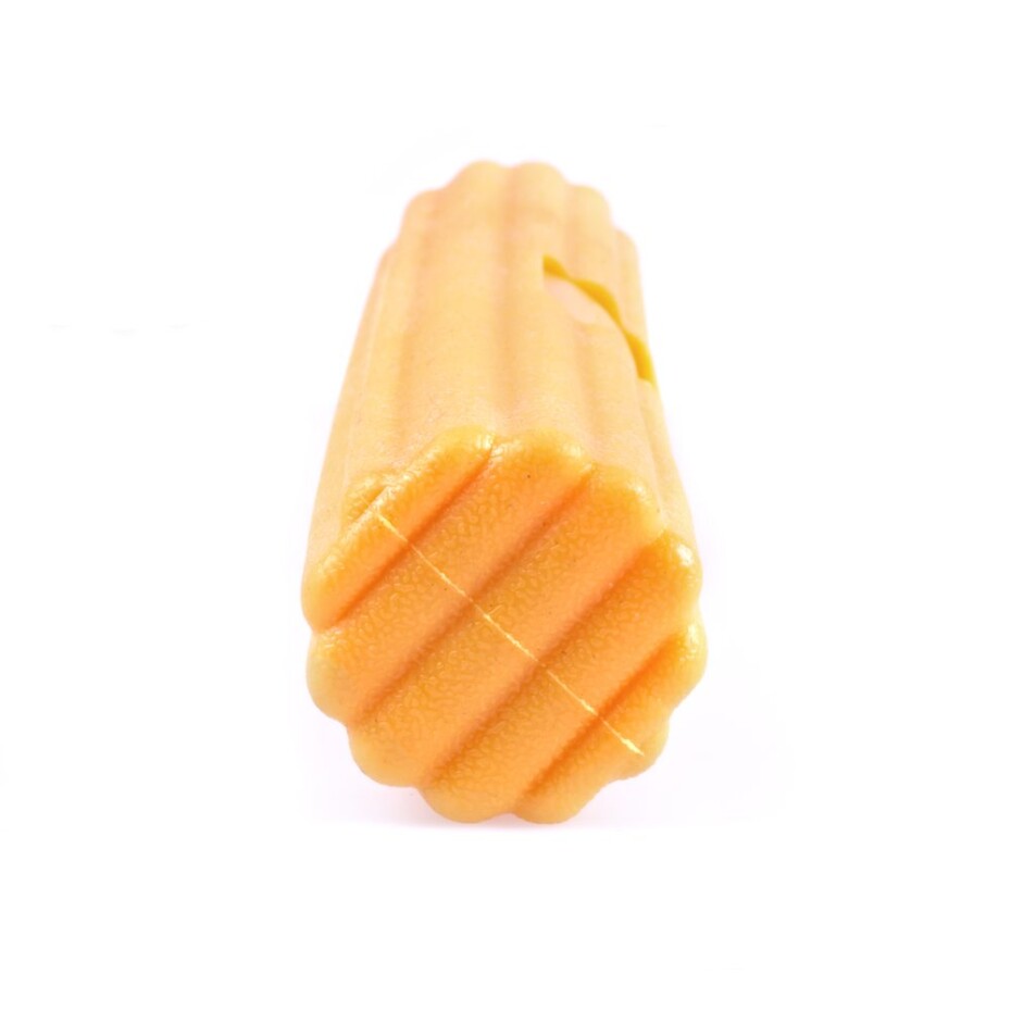 Silicone Torsion Bar Groove - Střední - main (16)